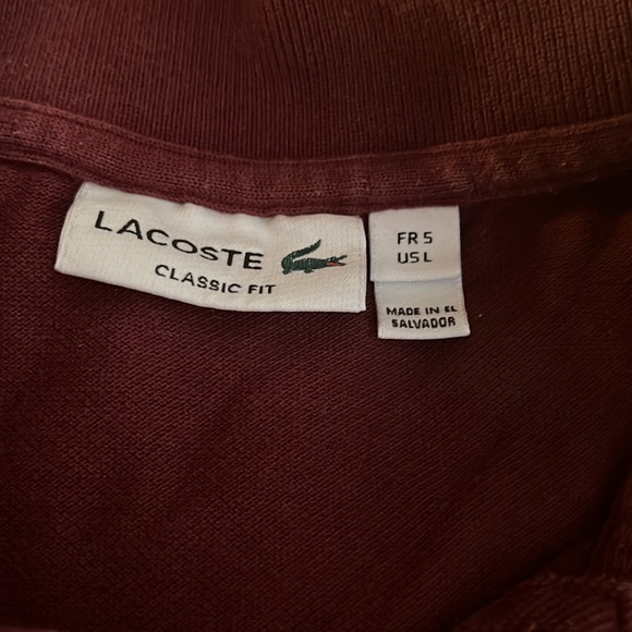 Sold - Picture 3 of 4